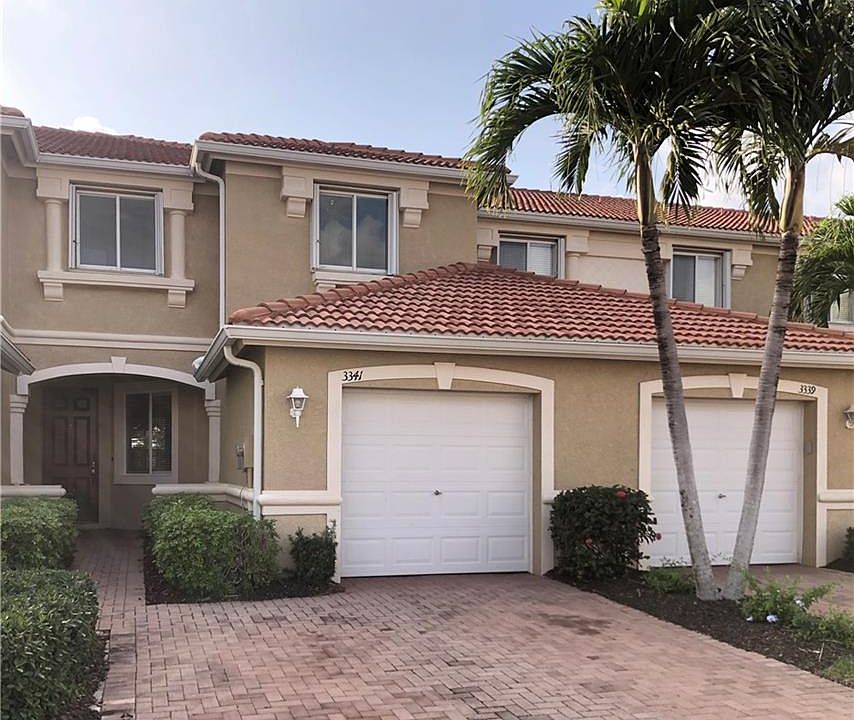 1st image of 3341 Dandolo Cir
