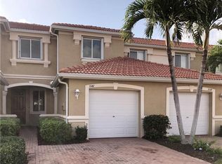 3341 Dandolo Cir, Cape Coral, FL 33909