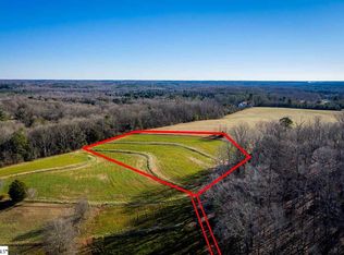 0 Black Rd, Easley, SC 29642