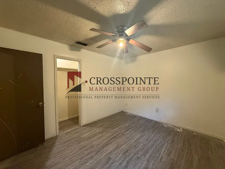 Tammy Lynn Dr 314 — Photo 11