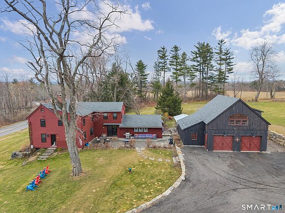 2nd image of 566 Maple Street