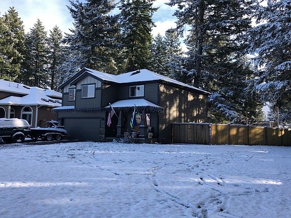 2nd image of 4712 206th St E