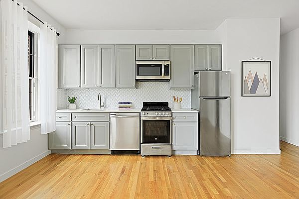 1st image of 505 12th St APT 2C