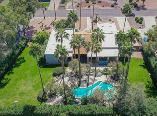 7240 E Sunnyside Dr, Scottsdale, AZ 85260