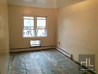 Rented by Highline Residential