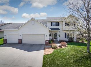 5791 Cardinal Ridge Trl SE, Prior Lake, MN 55372