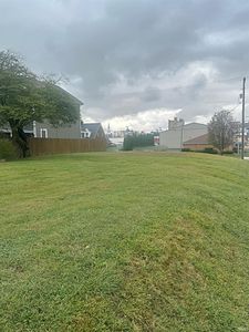 209 E Oak St, Washington, IN, 47501