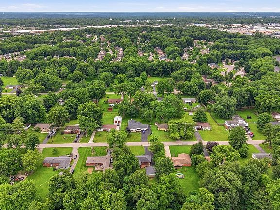 4th image of 3986 Townsley Dr