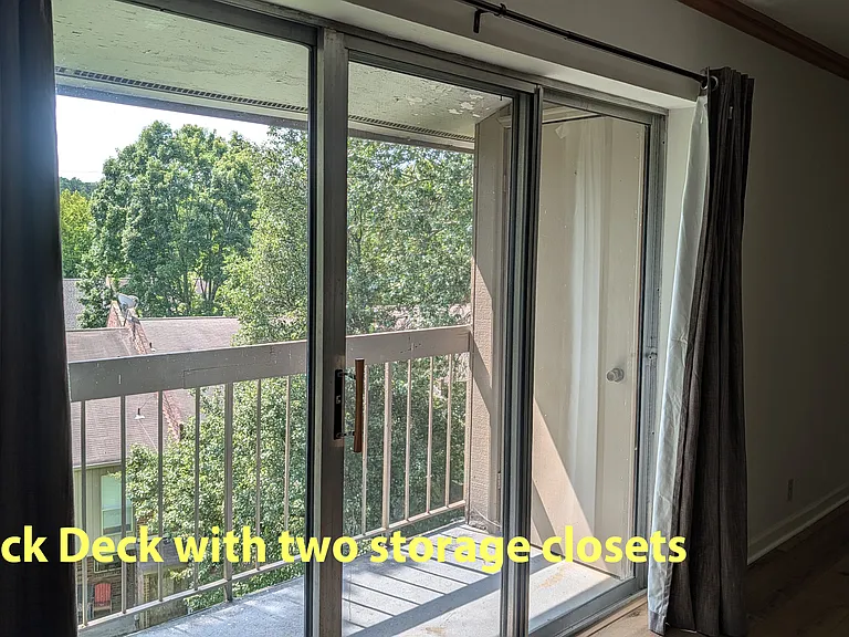 540 Berlin Dr — Photo 9