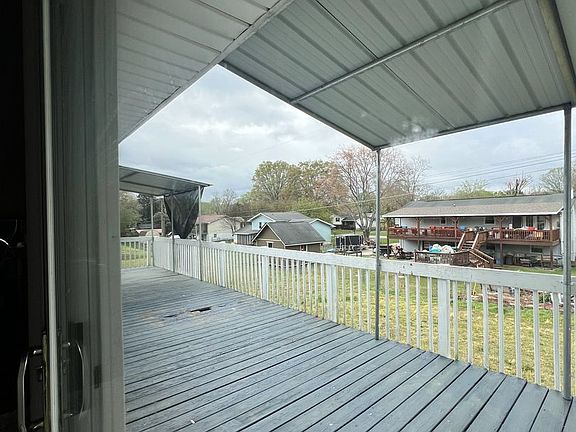 4th image of 7204 Fairbanks Rd