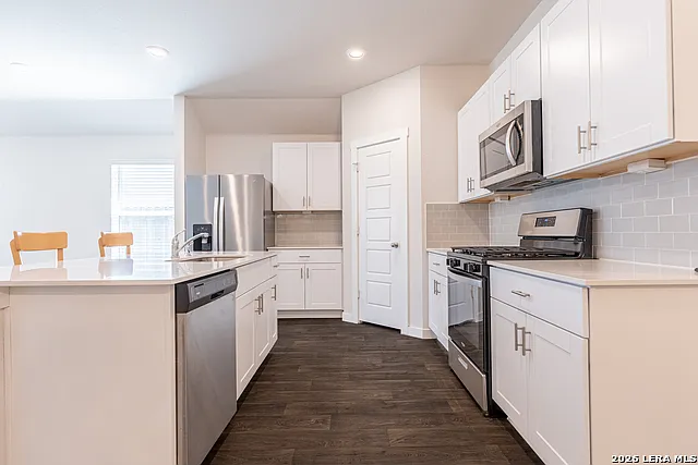 626 Jane Long Dr — Photo 13