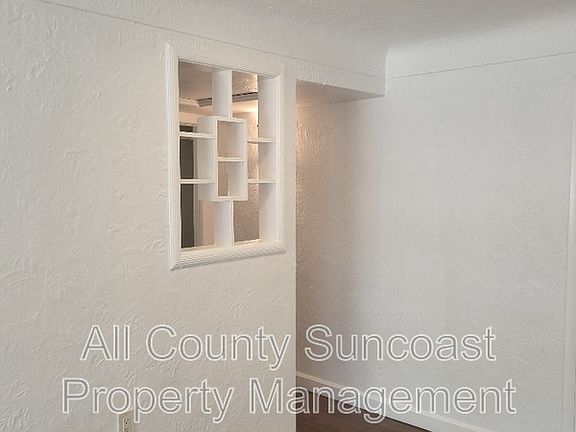 5th image of 5940 5th Ave N