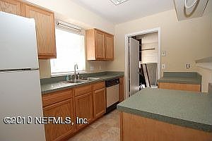 3rd image of 8064 Triumph Ln S