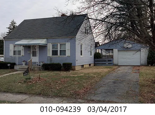 1179 Abner Ave Photo 1