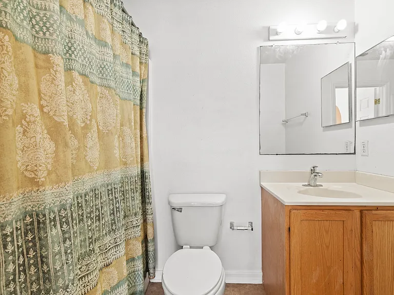 3609 Fyfield Ct — Photo 25