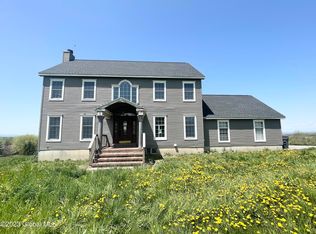 504 Reynolds Rd, Fultonville, NY 12072