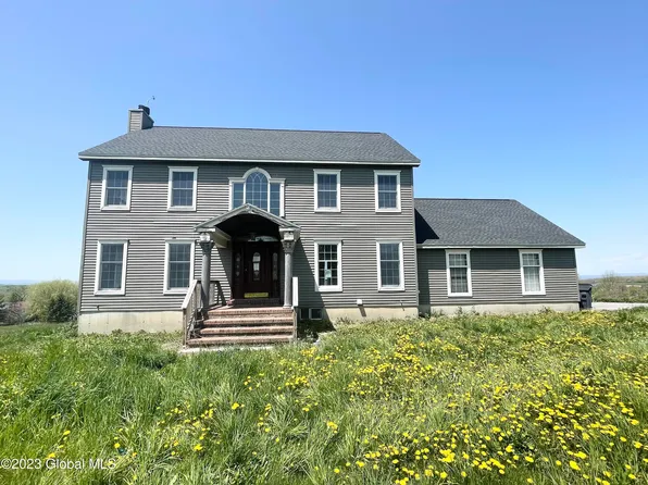 504 Reynolds Road, Fultonville, NY 12072