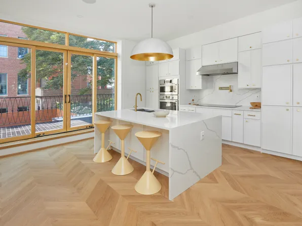 1002 Sterling Place image 4 of 17