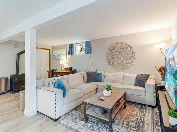 missoula-montana-3135678 picture