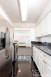 Rented by Mirador Real Estate