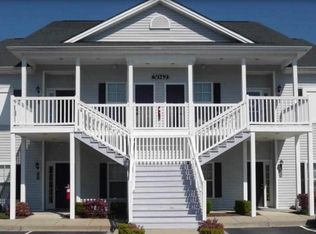 5042 Belleglen Ct APT 202, Myrtle Beach, SC 29579
