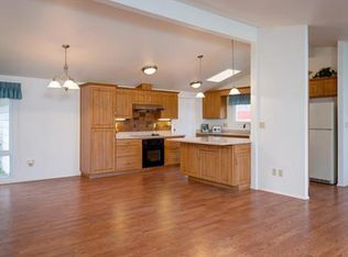 2927 Melbourne Dr, San Diego, CA 92123