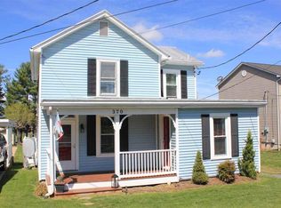 370 Mill St, Dayton, VA 22821