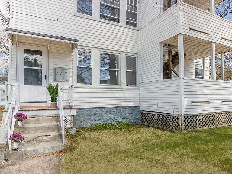 572 Gaskill Street — Photo 19