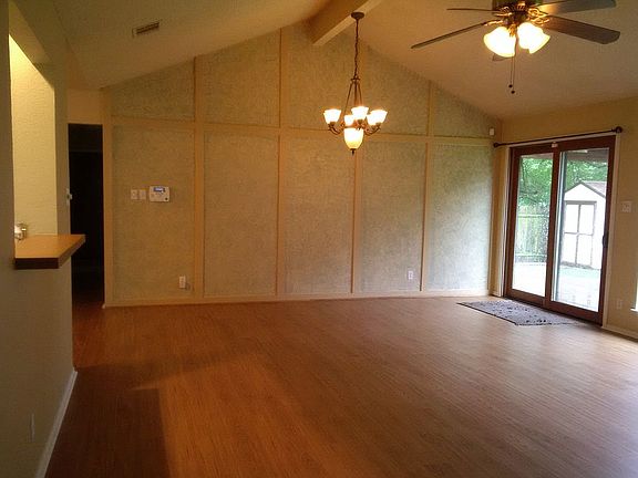 Great Room - Dining
