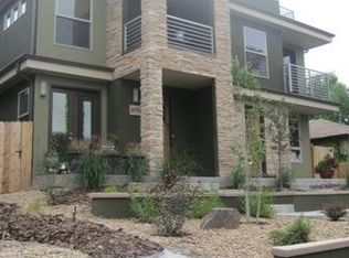 4558 W 35th Ave, Denver, CO 80212