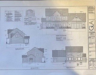 2nd image of 767 Old Country Rd