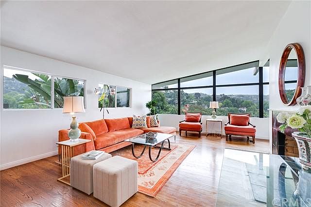 1st image of 2560 S Buenos Aires Dr