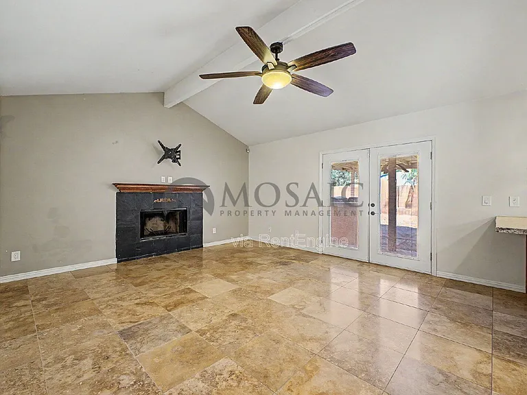 4526 W Jupiter Way — Photo 7