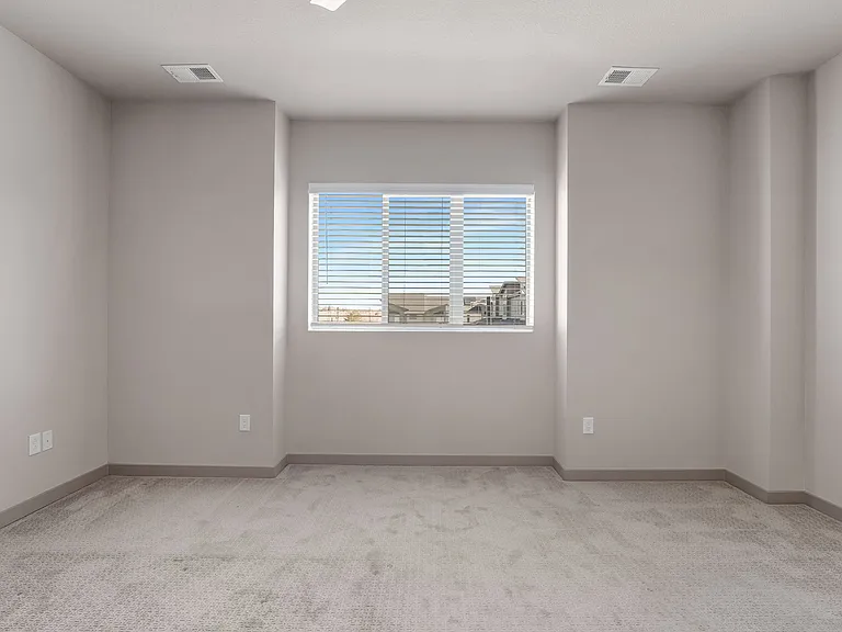 6388 Nelson Ct — Photo 26