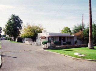635 W Mission Ln, Phoenix, AZ 85021