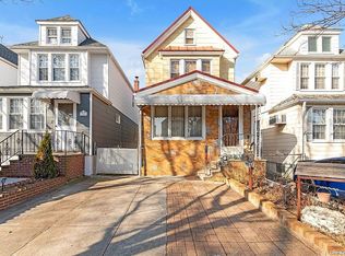 78-42 65th St, Glendale, NY 11385