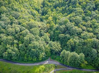 Tbd Lynn Springs Rd, Swords Creek, VA 24649