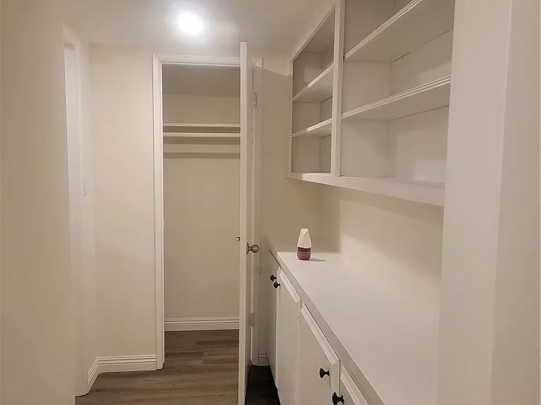 627 Geneva St #2 — Photo 19