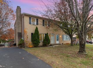 183 Faith Cir, Carlisle, PA 17013