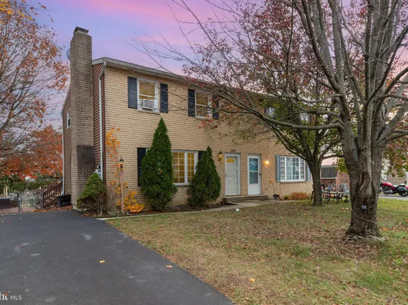 183 Faith Cir, Carlisle, PA 17013