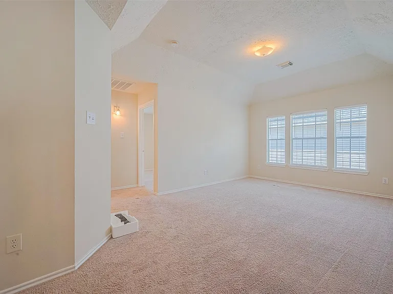 14203 Torrey Village Dr — Photo 18