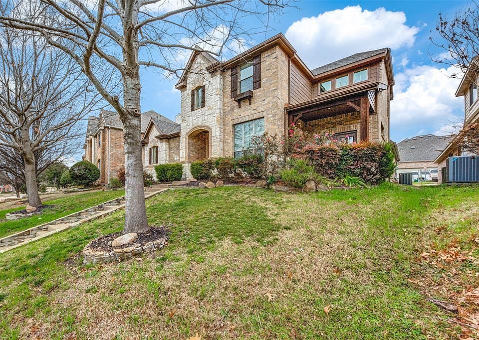 1st image of 1461 Coastal Dr
