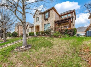 1461 Coastal Dr, Rockwall, TX 75087