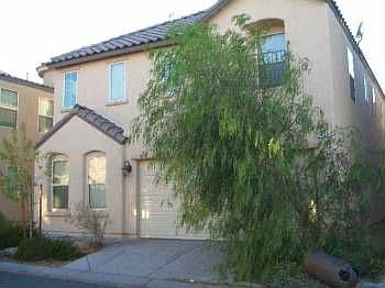 1st image of 7435 Granada Willows St