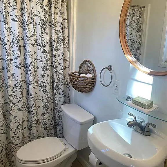 216 Devore Rd — Photo 8