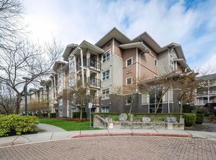 5665 Irmin St #106, Burnaby, BC V5J0C4