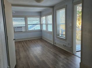 223-B2 N Hollywood Ave, Daytona Beach, FL 32118