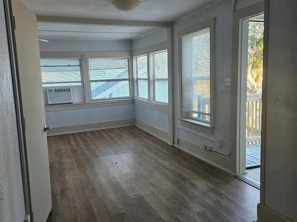 223-B2 N Hollywood Ave, Daytona Beach, FL 32118