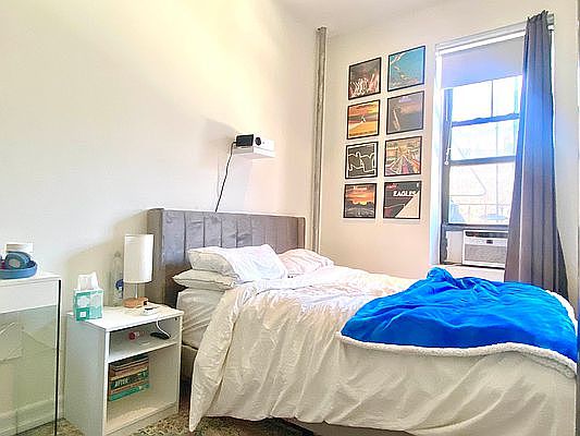 3rd image of 235 E 4th St APT 2B