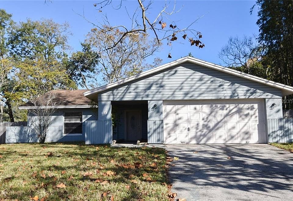 1st image of 516 Hilldale Dr